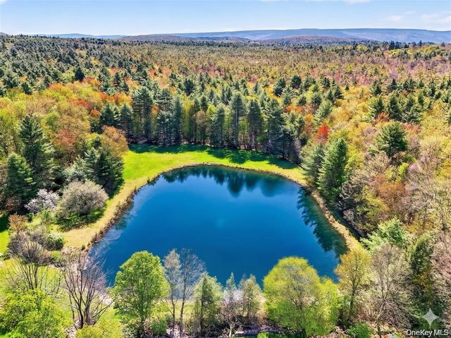 66-68 Spook Hole Road, Ellenville, NY 12428