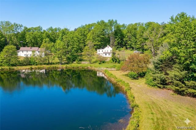 66-68 Spook Hole Road, Ellenville, NY 12428
