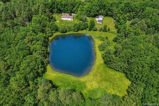 66-68 Spook Hole Road, Ellenville, NY 12428