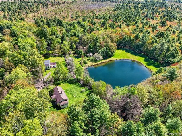 66-68 Spook Hole Road, Ellenville, NY 12428