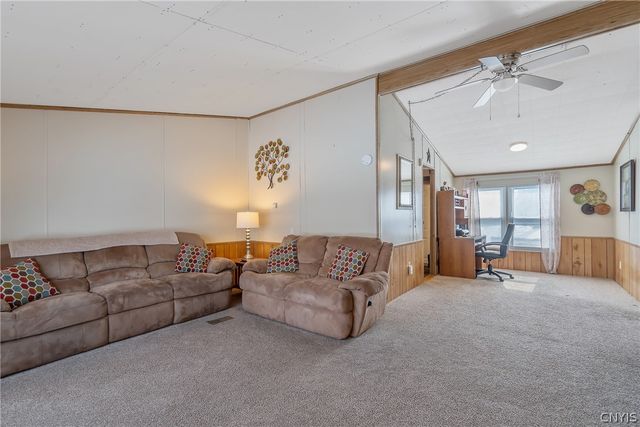 5975 East Pine Grove Road, Cicero, NY 13039