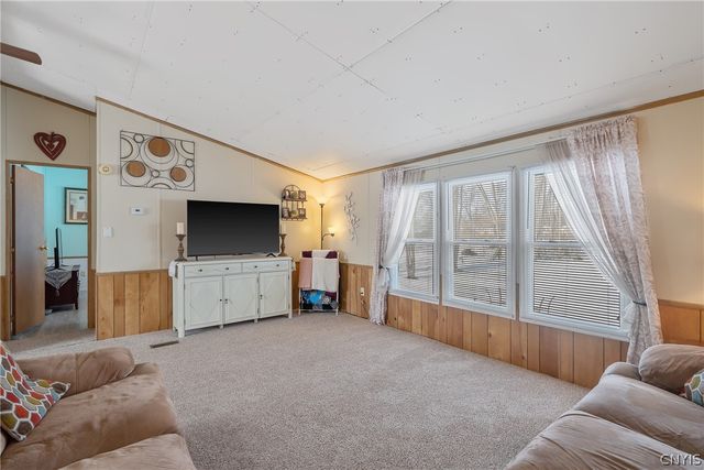 5975 East Pine Grove Road, Cicero, NY 13039