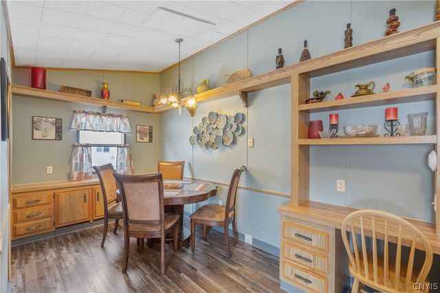 5975 East Pine Grove Road, Cicero, NY 13039