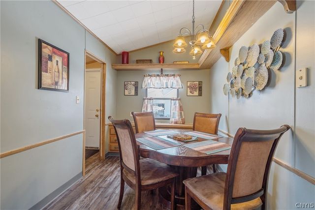 5975 East Pine Grove Road, Cicero, NY 13039