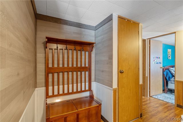 5975 East Pine Grove Road, Cicero, NY 13039