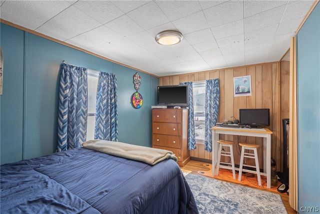 5975 East Pine Grove Road, Cicero, NY 13039