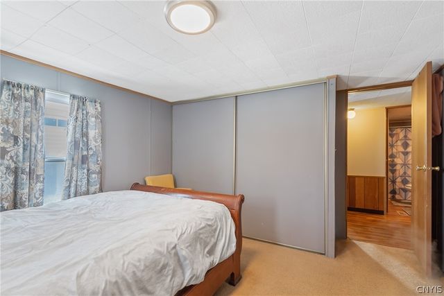 5975 East Pine Grove Road, Cicero, NY 13039