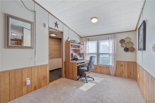 5975 East Pine Grove Road, Cicero, NY 13039