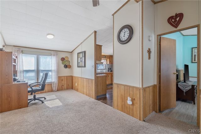 5975 East Pine Grove Road, Cicero, NY 13039