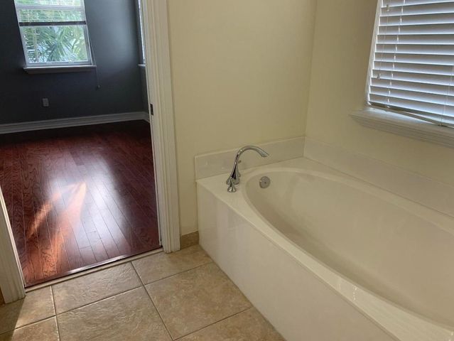 105 E Coda Circle, Delray Beach, FL 33444