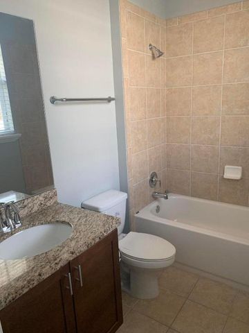 105 E Coda Circle, Delray Beach, FL 33444