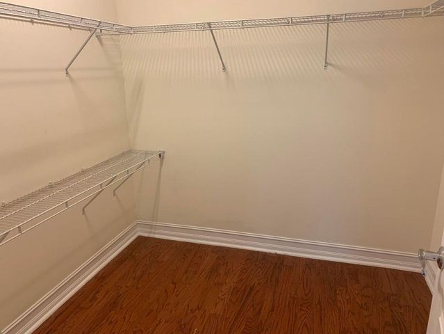 105 E Coda Circle, Delray Beach, FL 33444