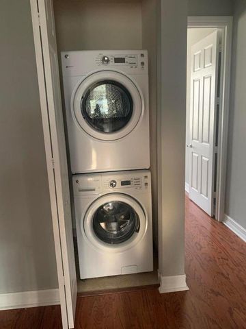 105 E Coda Circle, Delray Beach, FL 33444