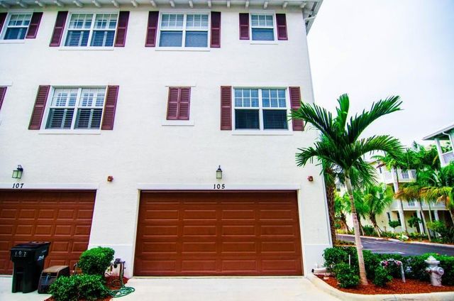 105 E Coda Circle, Delray Beach, FL 33444