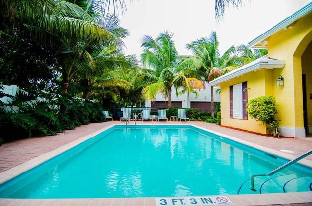 105 E Coda Circle, Delray Beach, FL 33444