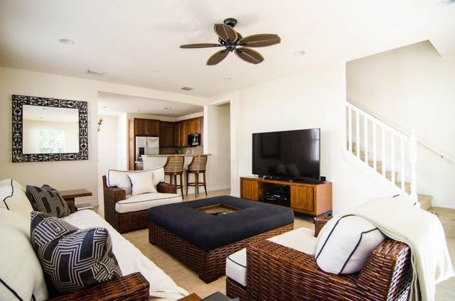 105 E Coda Circle, Delray Beach, FL 33444