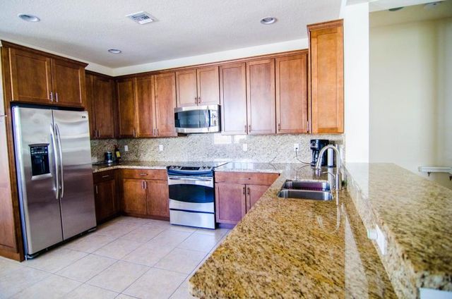 105 E Coda Circle, Delray Beach, FL 33444