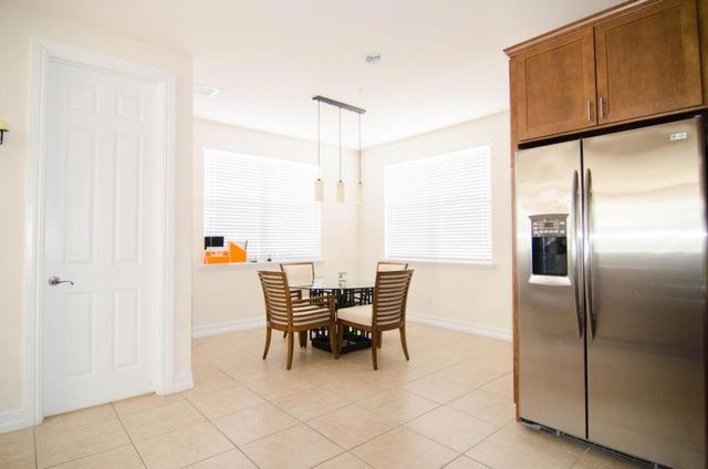 105 E Coda Circle, Delray Beach, FL 33444