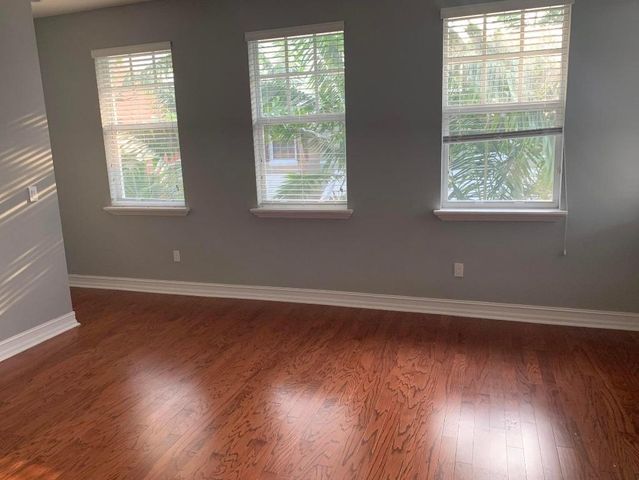 105 E Coda Circle, Delray Beach, FL 33444