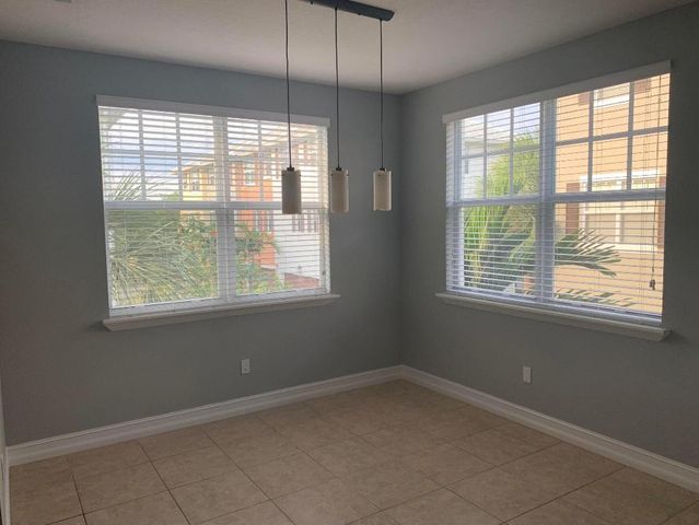 105 E Coda Circle, Delray Beach, FL 33444