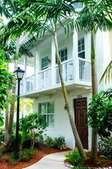 105 E Coda Circle, Delray Beach, FL 33444