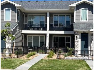 4115 N Park Dr 103, Loveland, CO 80538