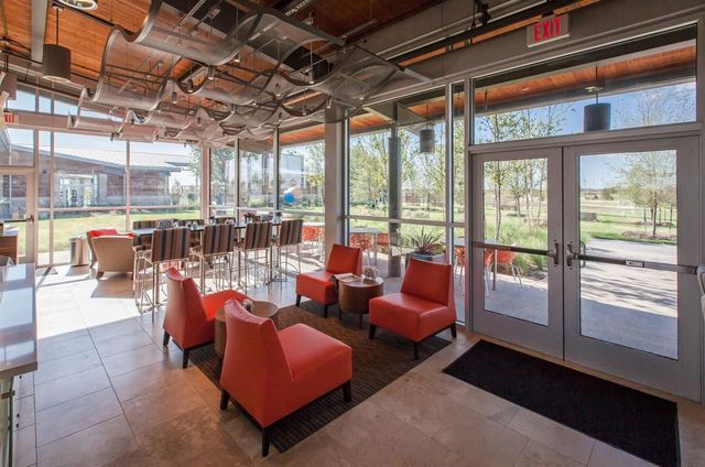 4220 Berylline Lane, Prosper, TX 75078