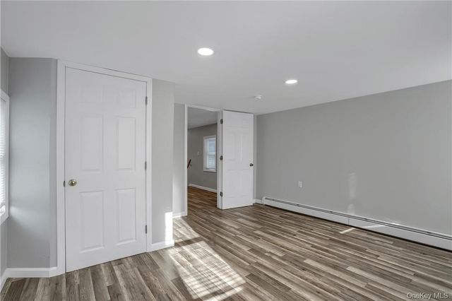 28 Spring st Street, Tuxedo Park, NY 10975