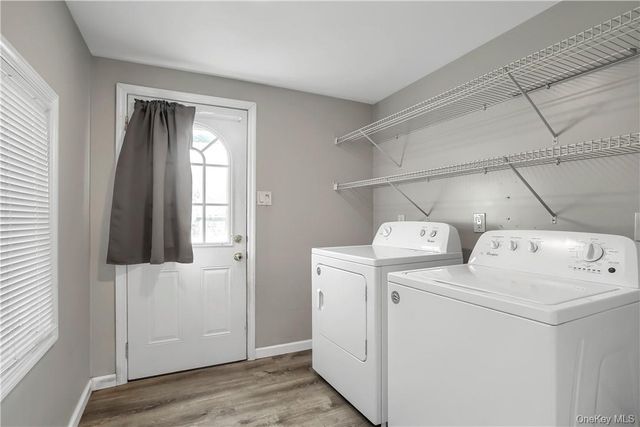 28 Spring st Street, Tuxedo Park, NY 10975