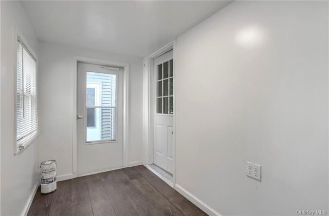 28 Spring st Street, Tuxedo Park, NY 10975