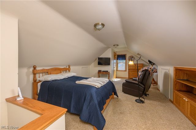 4457 Emma Place NW, Canton, OH 44708