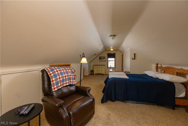 4457 Emma Place NW, Canton, OH 44708