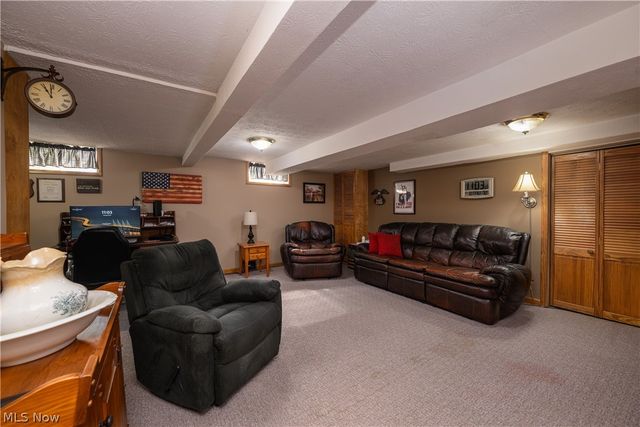 4457 Emma Place NW, Canton, OH 44708