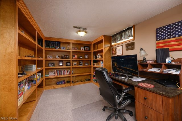 4457 Emma Place NW, Canton, OH 44708