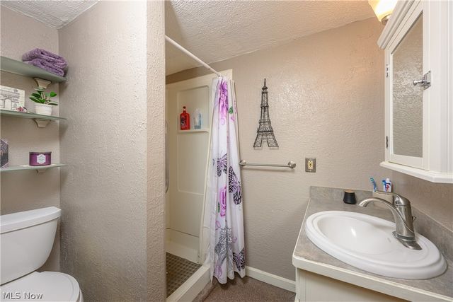 4457 Emma Place NW, Canton, OH 44708