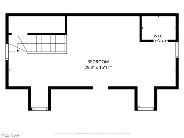 4457 Emma Place NW, Canton, OH 44708