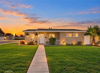 1001 N Hanover, Anaheim, CA 92801