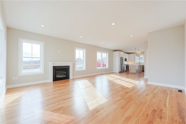 278 Freedom Trail Drive, Portsmouth, RI 02871