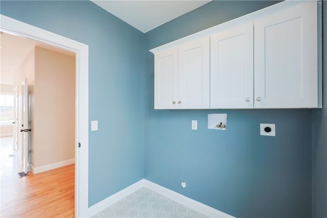 278 Freedom Trail Drive, Portsmouth, RI 02871