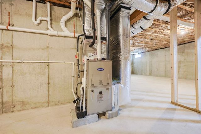 278 Freedom Trail Drive, Portsmouth, RI 02871