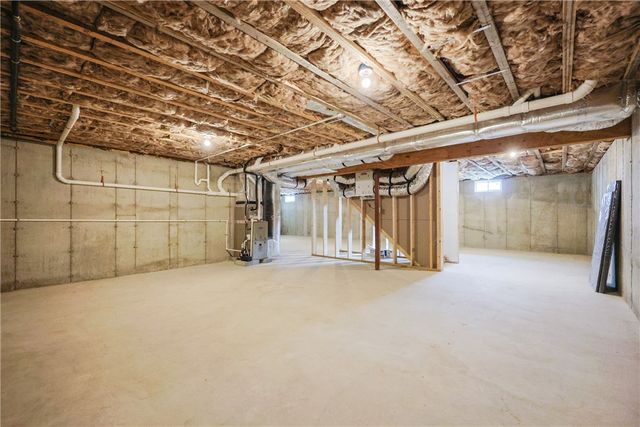 278 Freedom Trail Drive, Portsmouth, RI 02871