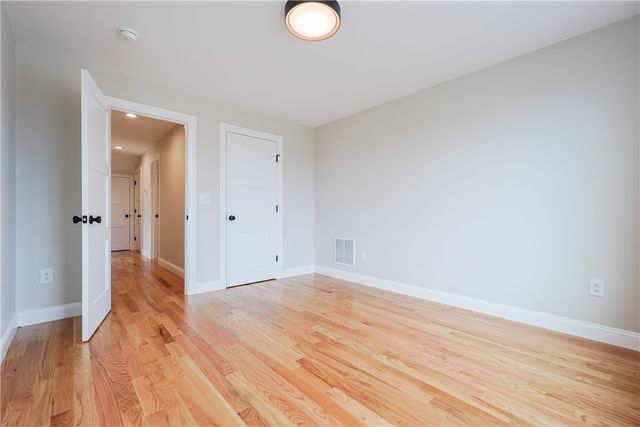 278 Freedom Trail Drive, Portsmouth, RI 02871