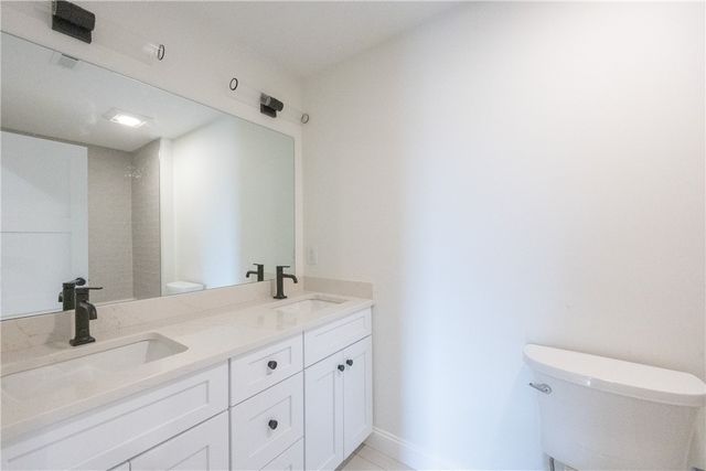 278 Freedom Trail Drive, Portsmouth, RI 02871