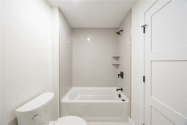 278 Freedom Trail Drive, Portsmouth, RI 02871