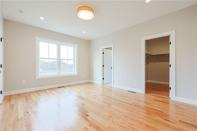 278 Freedom Trail Drive, Portsmouth, RI 02871