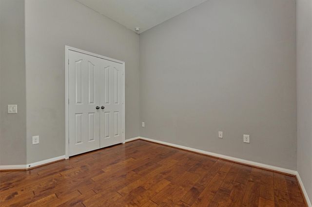 10022 Elkwood Glen Lane, Tomball, TX 77375