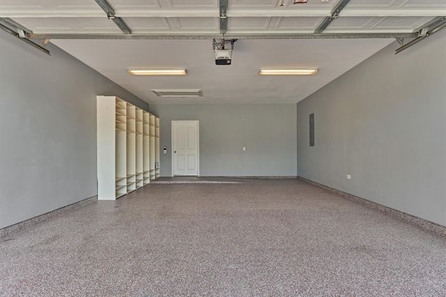 10022 Elkwood Glen Lane, Tomball, TX 77375