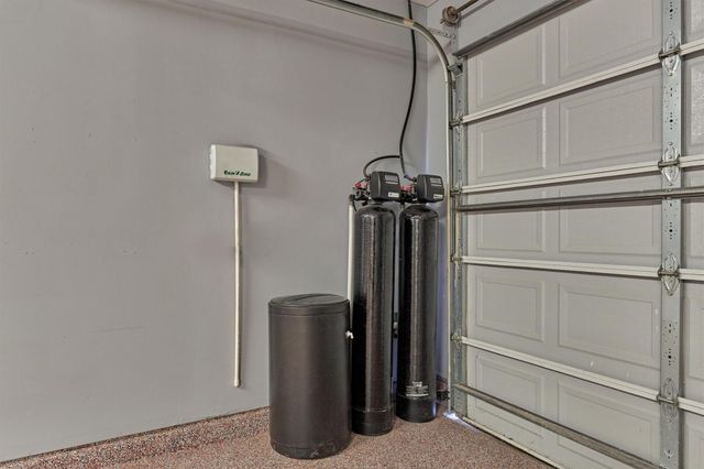 10022 Elkwood Glen Lane, Tomball, TX 77375