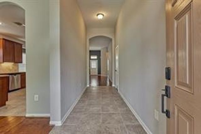 10022 Elkwood Glen Lane, Tomball, TX 77375