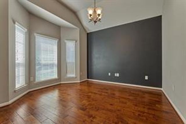 10022 Elkwood Glen Lane, Tomball, TX 77375